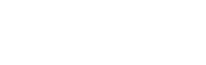 400-606-0036